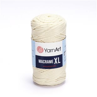 Macrame XL
